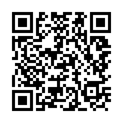 WhatsApp Group QR Code